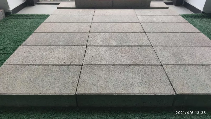 Dlaczego bloki betonowe pękają i jak zapobiegać problemom z pękaniem